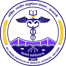 Shree Swaminarayan Institute of Technology (SSIT)